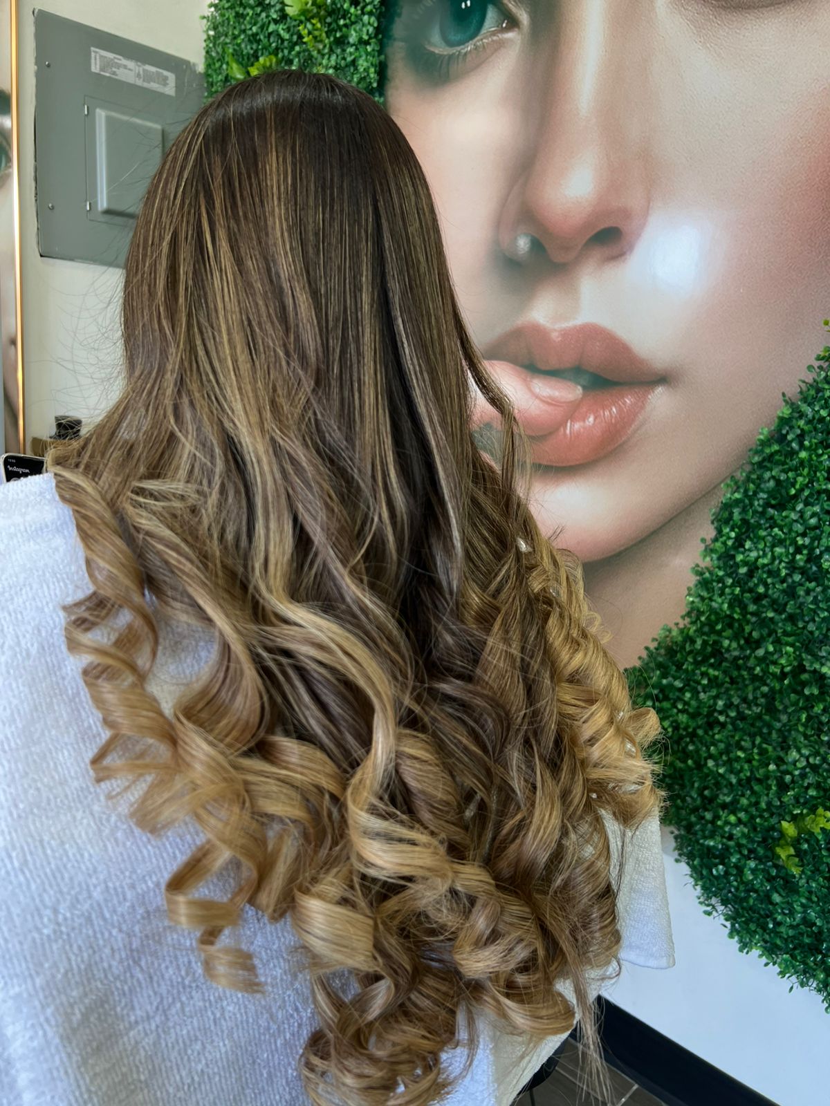 Transformación capilar>
                    </div>
                      <div class=