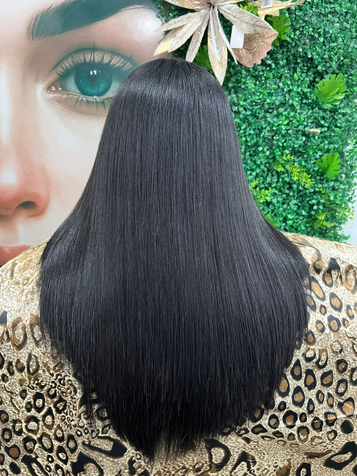 Transformación capilar